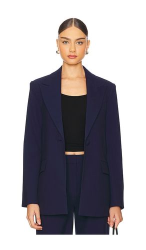 Morena Blazer in . Size S, XL, XS, XXS - Camila Coelho - Modalova