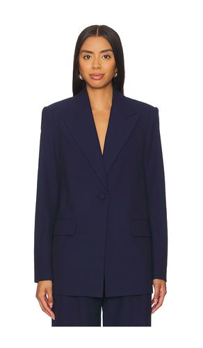 Morena Blazer in . Taglia M, S, XL, XS, XXS - Camila Coelho - Modalova