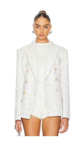 Annika Blazer in . Size M, S, XL - Camila Coelho - Modalova