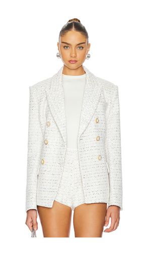 Annika Blazer in . Taglia M, S, XL - Camila Coelho - Modalova