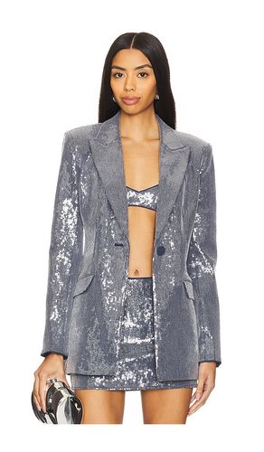 Mori Blazer in . Size M, XS, XXS - Camila Coelho - Modalova