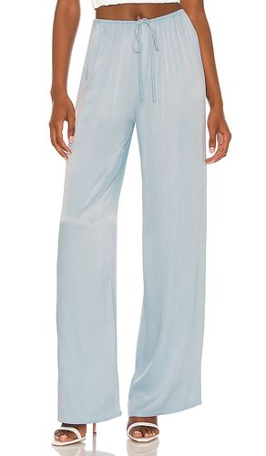 Jolie Pants in . Size XS, S, M, L - Camila Coelho - Modalova