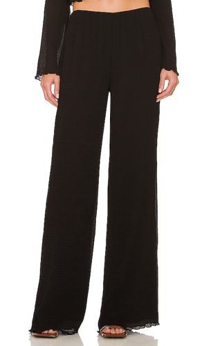 Madalena Pant in . Size XS - Camila Coelho - Modalova