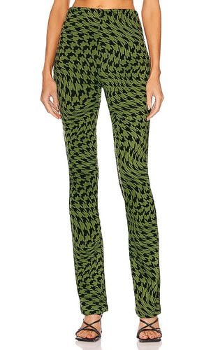 Seraphina Pants in . Size XXS - Camila Coelho - Modalova