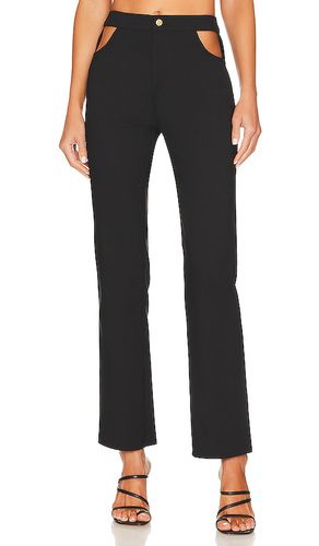 Viola Pant in . Size M, S, XL - Camila Coelho - Modalova