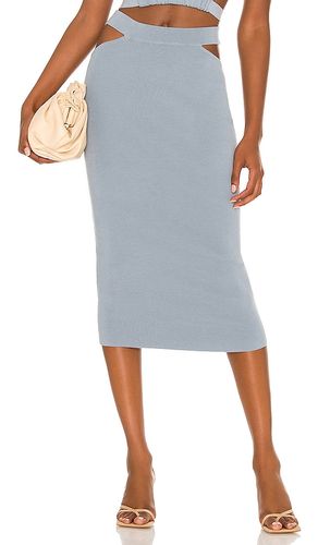Dominic Skirt in . Size XL - Camila Coelho - Modalova