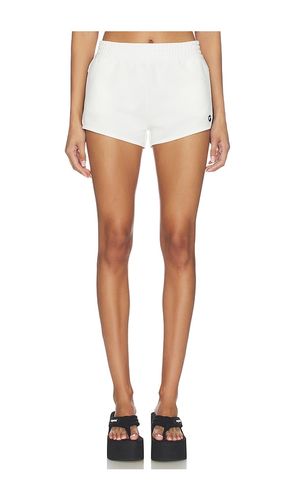 Track Short in . Size M. Also in S, XS - Coperni - Modalova