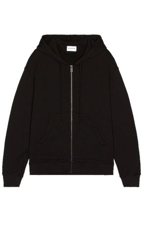 Bronx Zip Hoodie in . Size M, S, XL - COTTON CITIZEN - Modalova