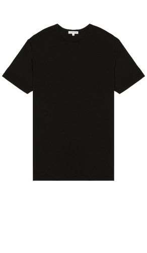 Classic Crew in . Size M. Also in XXL - COTTON CITIZEN - Modalova