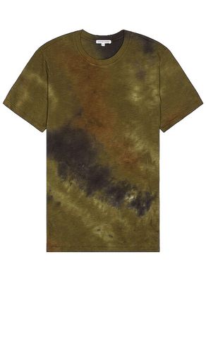 Presley Tee in . Size M, S, XL - COTTON CITIZEN - Modalova