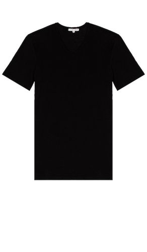 Classic V Neck in . Size S - COTTON CITIZEN - Modalova