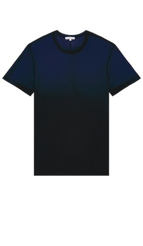 Camiseta prince en color azul talla S en - Blue. Talla S (también en XL/1X) - COTTON CITIZEN - Modalova