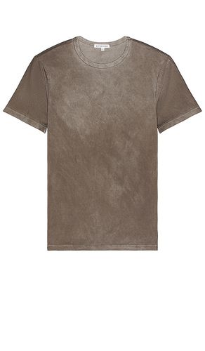Camiseta en color gris talla M en - Grey. Talla M (también en S) - COTTON CITIZEN - Modalova