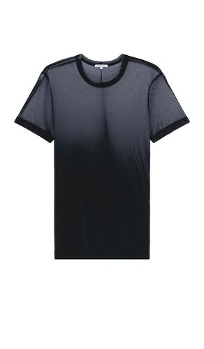 Prince Tee in . Size S, XL/1X - COTTON CITIZEN - Modalova