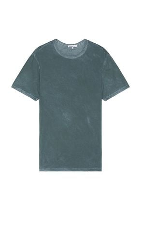 Classic Crew Tee in . Taglia M, S, XL/1X - COTTON CITIZEN - Modalova