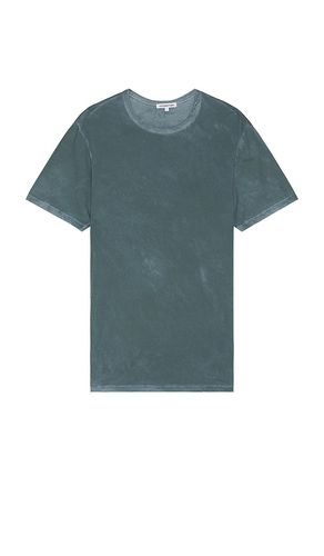 Classic Crew Tee in . Taglia M, S, XL/1X, XXL/2X - COTTON CITIZEN - Modalova