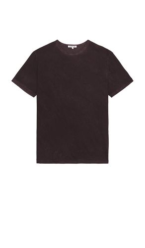 Classic Crewneck Tee in . Taglia S, XL/1X - COTTON CITIZEN - Modalova