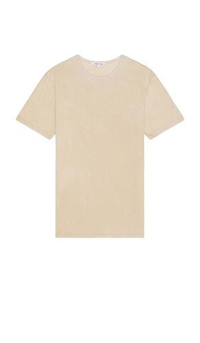 Classic Crewneck Tee in . Taglia M, S - COTTON CITIZEN - Modalova