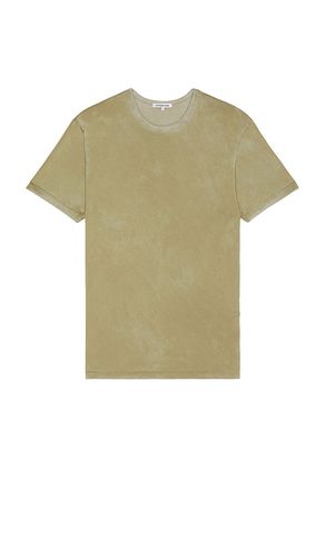 Classic Crewneck Tee in . Size S, XL/1X - COTTON CITIZEN - Modalova