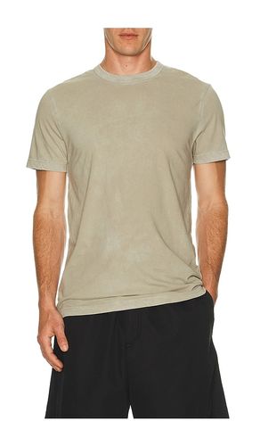 The Classic Crew Neck Tee in . Size S. Also in M, L, XXL/2X - COTTON CITIZEN - Modalova