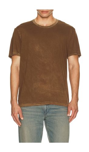 The Classic Crew Tee in . Size M. Also in L, XL/1X, S - COTTON CITIZEN - Modalova