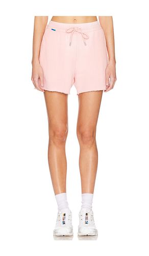 SHORTS BOSTON in . Size S, XS - COTTON CITIZEN - Modalova