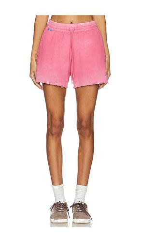 Boston Short in . Taglia M, S, XS - COTTON CITIZEN - Modalova