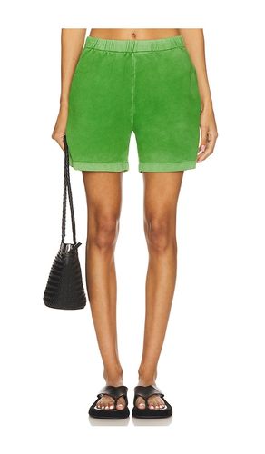 Roma Short in . Size M, S, XS - COTTON CITIZEN - Modalova