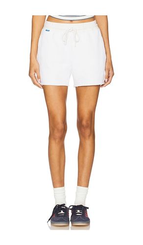 The Boston Short in . Size M, S, XS - COTTON CITIZEN - Modalova