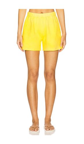 Roma Short in . Size M, S, XS - COTTON CITIZEN - Modalova