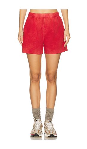Roma Short in . Size L. Also in M, S, XS - COTTON CITIZEN - Modalova