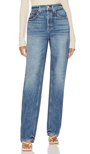 JEANS KATE in . Size 24, 27 - COTTON CITIZEN - Modalova