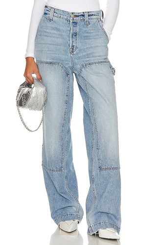 Carpenter Jean in . Size 27, 29, 30 - COTTON CITIZEN - Modalova