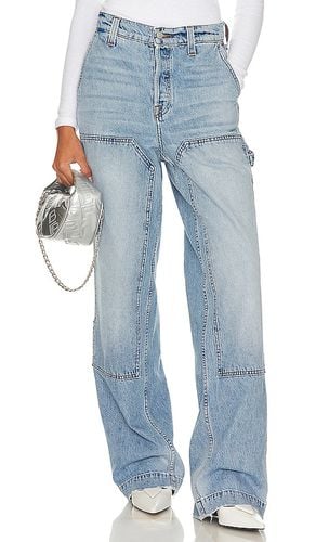 Carpenter Jean in . Taglia 27, 29, 30 - COTTON CITIZEN - Modalova