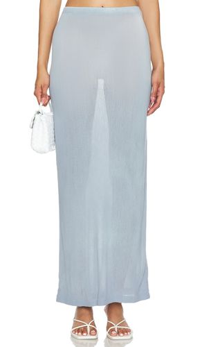 The Rio Maxi Skirt in . Size M, S, XS - COTTON CITIZEN - Modalova