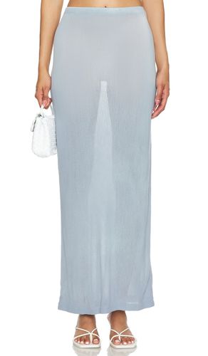 The Rio Maxi Skirt in . Size M, XS - COTTON CITIZEN - Modalova