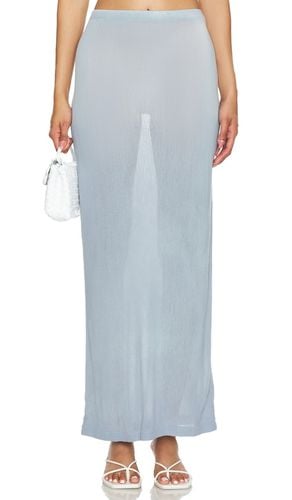 The Rio Maxi Skirt in . Size S, XS - COTTON CITIZEN - Modalova