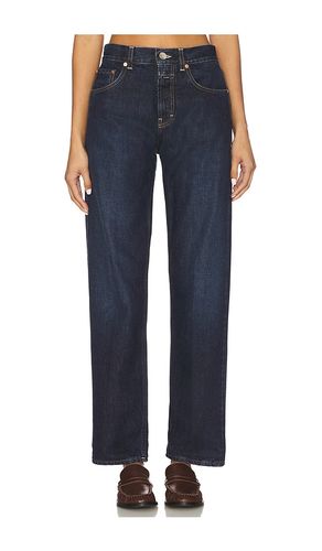 Jonta Straight Jeans in . Size 26. Also in 27, 29, 30 - CLOSED - Modalova