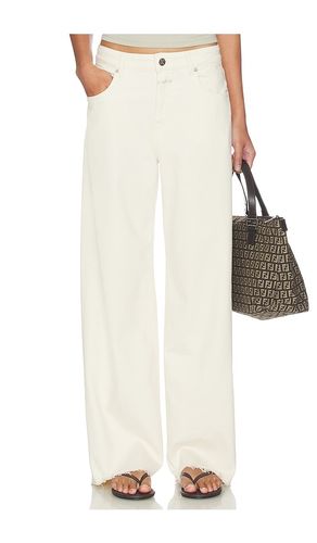 Jayla Jeans in . Size 24. Also in 29, 31, 32, 33 - CLOSED - Modalova