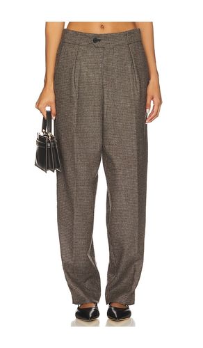 Mawson Pant in ,. Taglia 31. Also in 32, 33 - CLOSED - Modalova