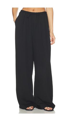 Wynston Pants in . Size S. Also in XL - CLOSED - Modalova