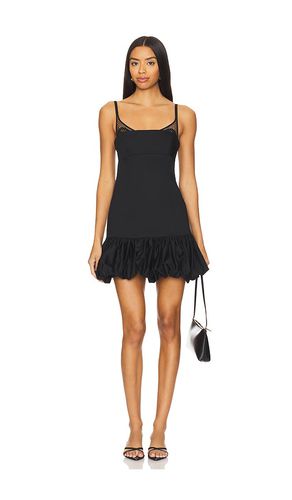 Daisy Mini Dress in . Taglia S, XS - Clea - Modalova