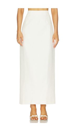 Morgan Skirt in . Size S. Also in M - Clea - Modalova