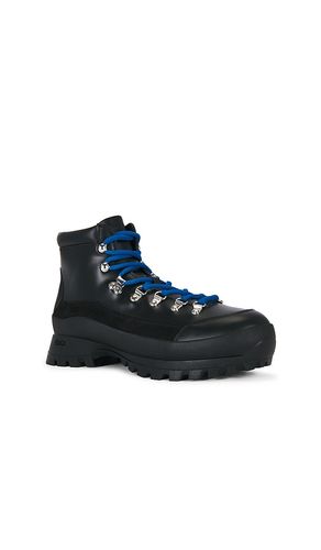 Pillar Summit in . Size 41. Also in 42, 43, 44 - Collegium - Modalova