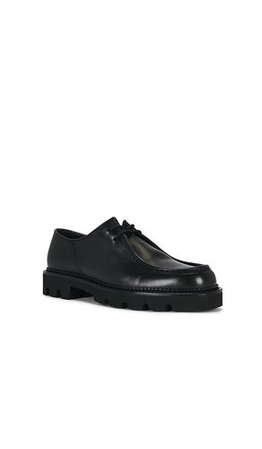 Pillar Moc-Toe Derby in . Size 41. Also in 42, 43, 44 - Collegium - Modalova