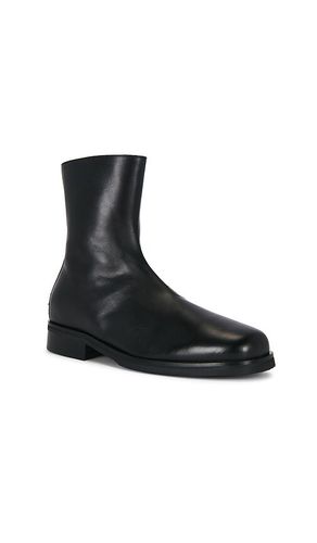 Pillar Stivale in . Size 41. Also in 42, 44, 45 - Collegium - Modalova