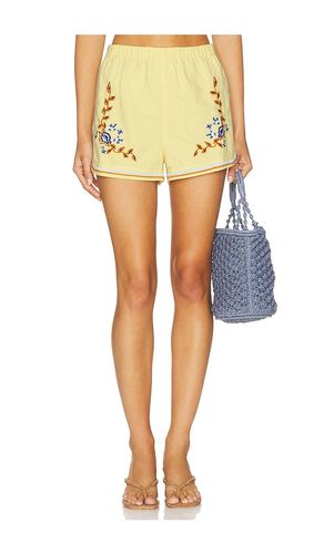 Wes Short in . Size S. Also in XS, M - Cleobella - Modalova
