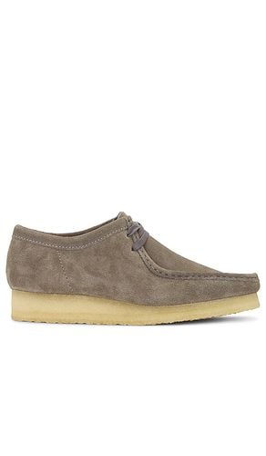 Clarks BOOT in Grey. Size 8.5 - Clarks - Modalova