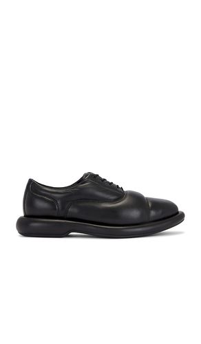 X martine rose the oxford1 en color talla 10.5 en - Black. Talla 10.5 (también en 11, 12) - Clarks - Modalova