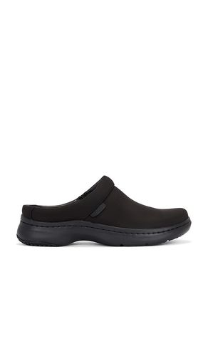 X Martine Rose The Clog2 in . Size 8.5 - Clarks - Modalova